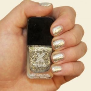 Formula X OPI 'Made for you'